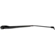 Purchase Top-Quality Wiper Arm by DORMAN/HELP - 42552 pa2