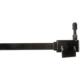 Purchase Top-Quality Wiper Arm by DORMAN/HELP - 42552 pa3