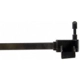 Purchase Top-Quality Wiper Arm by DORMAN/HELP - 42553 pa2