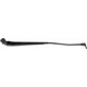 Purchase Top-Quality Wiper Arm by DORMAN/HELP - 42553 pa6