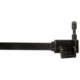 Purchase Top-Quality Wiper Arm by DORMAN/HELP - 42554 pa2