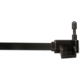 Purchase Top-Quality Wiper Arm by DORMAN/HELP - 42554 pa6