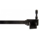 Purchase Top-Quality Wiper Arm by DORMAN/HELP - 42555 pa2