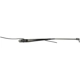Purchase Top-Quality Wiper Arm by DORMAN/HELP - 42555 pa5