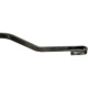 Purchase Top-Quality Wiper Arm by DORMAN/HELP - 42556 pa2