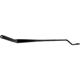 Purchase Top-Quality Wiper Arm by DORMAN/HELP - 42556 pa3