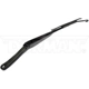 Purchase Top-Quality Wiper Arm by DORMAN/HELP - 42557 pa4