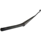 Purchase Top-Quality Wiper Arm by DORMAN/HELP - 42559 pa1