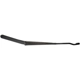Purchase Top-Quality Wiper Arm by DORMAN/HELP - 42559 pa2