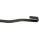 Purchase Top-Quality Wiper Arm by DORMAN/HELP - 42559 pa3