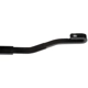 Purchase Top-Quality Wiper Arm by DORMAN/HELP - 42560 pa1