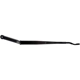 Purchase Top-Quality Wiper Arm by DORMAN/HELP - 42560 pa2