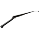 Purchase Top-Quality Wiper Arm by DORMAN/HELP - 42560 pa3