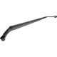 Purchase Top-Quality Bras d'essuie-glace de DORMAN/HELP - 42561 pa1