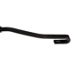 Purchase Top-Quality Bras d'essuie-glace de DORMAN/HELP - 42561 pa3