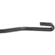 Purchase Top-Quality Wiper Arm by DORMAN/HELP - 42562 pa2