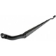 Purchase Top-Quality Wiper Arm by DORMAN/HELP - 42562 pa3