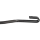 Purchase Top-Quality Wiper Arm by DORMAN/HELP - 42562 pa6