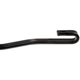 Purchase Top-Quality Wiper Arm by DORMAN/HELP - 42563 pa1