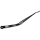 Purchase Top-Quality Wiper Arm by DORMAN/HELP - 42563 pa3