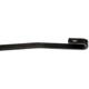 Purchase Top-Quality Wiper Arm by DORMAN/HELP - 42565 pa1