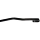Purchase Top-Quality Wiper Arm by DORMAN/HELP - 42566 pa1