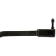 Purchase Top-Quality Wiper Arm by DORMAN/HELP - 42568 pa1