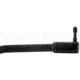 Purchase Top-Quality Wiper Arm by DORMAN/HELP - 42568 pa4