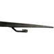 Purchase Top-Quality Wiper Arm by DORMAN/HELP - 42570 pa1