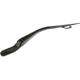 Purchase Top-Quality Wiper Arm by DORMAN/HELP - 42570 pa2