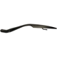Purchase Top-Quality Wiper Arm by DORMAN/HELP - 42570 pa3