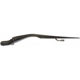 Purchase Top-Quality Wiper Arm by DORMAN/HELP - 42571 pa1