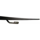 Purchase Top-Quality Wiper Arm by DORMAN/HELP - 42571 pa2