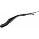 Purchase Top-Quality Wiper Arm by DORMAN/HELP - 42571 pa3