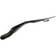 Purchase Top-Quality Wiper Arm by DORMAN/HELP - 42571 pa4