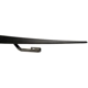 Purchase Top-Quality Wiper Arm by DORMAN/HELP - 42571 pa5