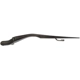 Purchase Top-Quality Wiper Arm by DORMAN/HELP - 42571 pa6