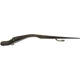 Purchase Top-Quality Wiper Arm by DORMAN/HELP - 42571 pa7