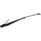 Purchase Top-Quality Wiper Arm by DORMAN/HELP - 42572 pa1