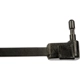 Purchase Top-Quality Wiper Arm by DORMAN/HELP - 42572 pa3