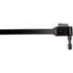 Purchase Top-Quality Wiper Arm by DORMAN/HELP - 42573 pa3
