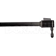 Purchase Top-Quality Wiper Arm by DORMAN/HELP - 42573 pa5