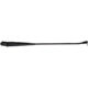 Purchase Top-Quality Wiper Arm by DORMAN/HELP - 42574 pa1