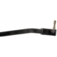 Purchase Top-Quality Wiper Arm by DORMAN/HELP - 42574 pa2