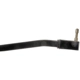 Purchase Top-Quality Wiper Arm by DORMAN/HELP - 42574 pa4