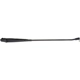 Purchase Top-Quality Wiper Arm by DORMAN/HELP - 42574 pa8