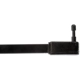 Purchase Top-Quality Wiper Arm by DORMAN/HELP - 42575 pa1