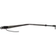 Purchase Top-Quality Wiper Arm by DORMAN/HELP - 42577 pa1