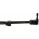 Purchase Top-Quality Wiper Arm by DORMAN/HELP - 42577 pa2