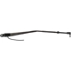 Purchase Top-Quality Wiper Arm by DORMAN/HELP - 42577 pa4